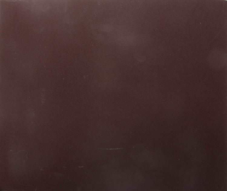 Лист шлифовальный 230 х 280 мм URAGAN 230 х 280 мм P60