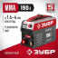Сварочный инвертор ЗУБР СА-190К