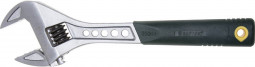 Ключ разводной KRAFTOOL 27265-25