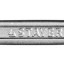 Рожковый ключ STAYER 27035-06-07