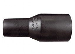 Соединитель MAKITA 195548-6