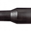 Соединитель MAKITA 195548-6