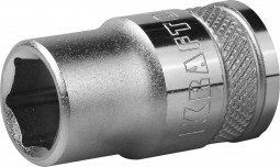 Торцовая головка KRAFTOOL 27805-12_z01