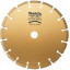 Алмазный диск MAKITA A-88892