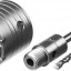 Буровая коронка STAYER 29190-65_z01