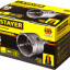 Буровая коронка STAYER 29190-65_z01