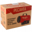 Газовая тепловая пушка РЕСАНТА ТГП-10000 Газовая тепловая пушка РЕСАНТА ТГП-10000