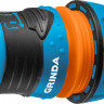 Соединитель Grinda 8-426428_z01