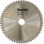 Пильный диск MAKITA Specialized (P-05359)
