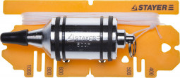 Отвес строительный со шнуром STAYER 06352-50