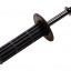 Боковая рукоятка MAKITA 273472-4