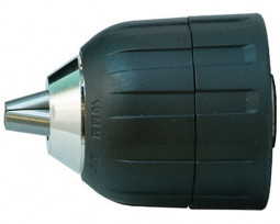 Быстрозажимной патрон MAKITA 196307-1