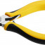 Плоскогубцы STAYER 2218-0_z02