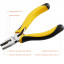 Плоскогубцы STAYER 2218-0_z02