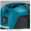 Пылесос MAKITA VC2512L + B-11994 + P-72899