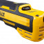 Болгарка DeWALT DWE4357