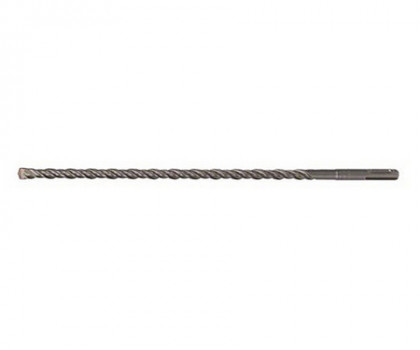 Бур BOSCH SDS plus-5, 10x250x315
