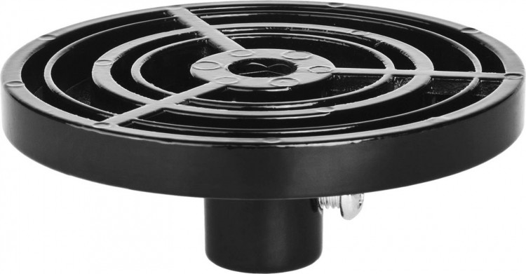 Державка для кольцевой коронки KRAFTOOL 33402_z01