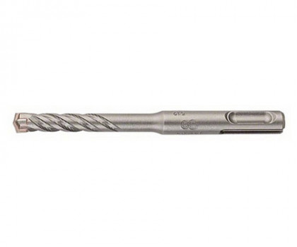 Бур BOSCH SDS plus-5X 8x50x110 (10 шт.)