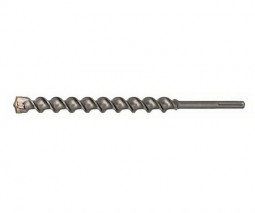 Бур BOSCH SDS max-7 38x400х520 мм