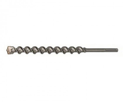 Бур BOSCH SDS max-7 38x400х520 мм