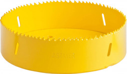 Буровая коронка биметаллическая универсальная STAYER 29547-152