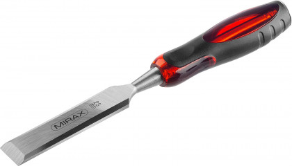 Стамеска MIRAX 1810-25