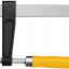 Струбцина STAYER 3210-120-300_z02