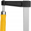 Струбцина STAYER 3210-120-300_z02