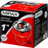Клупп MIRAX 28241-1