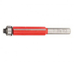 Фреза для выборки заподлицо BOSCH Expert S8/D12,7/L40