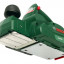 Рубанок BOSCH PHO 1500