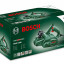 Рубанок BOSCH PHO 1500