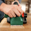 Рубанок BOSCH PHO 1500