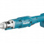 Аккумуляторный угловой гайковерт MAKITA DFL083FZ
