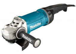 Болгарка MAKITA GA7070X1