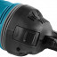 Болгарка MAKITA GA7070X1