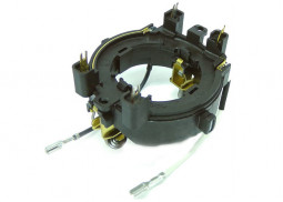 Щеткодержатель 2610 MAKITA 638655-7