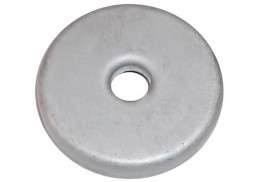 Держатель пружины MAKITA 344464-1