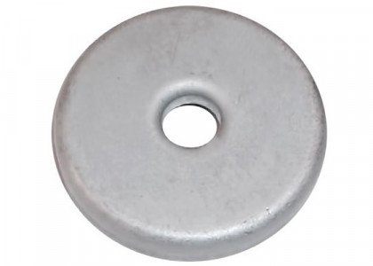 Держатель пружины MAKITA 344464-1