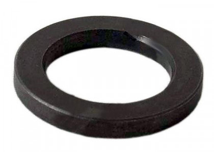 Кольцо  21 MAKITA 257241-1