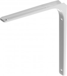 Уголок-кронштейн STAYER 37413-1