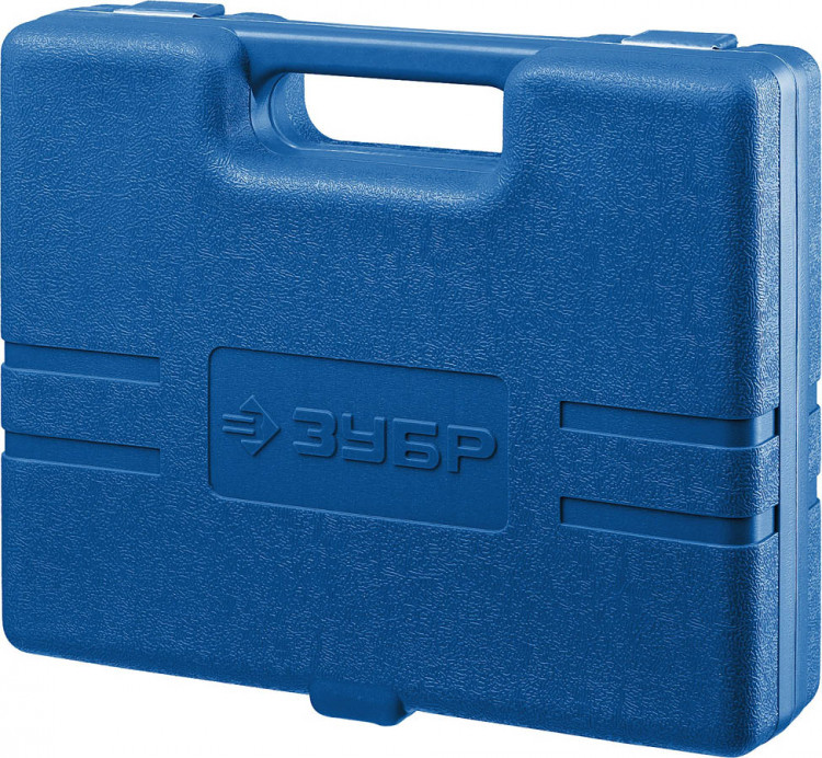 Набор для паяльных работ ЗУБР 55412-H4_z01 предназначен для работы с электронными платами при монтаже/демонтаже компонентов