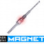 Алмазное сверло DISTAR DDS-W 72x65-4xМ16 Т-Бетон