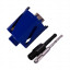 Алмазное сверло DISTAR DDS-W 72x65-4xМ16 Т-Бетон