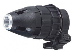 Ограничитель глубины бит для винтовертов MAKITA 194280-9