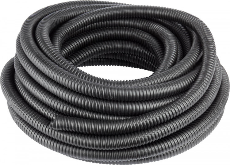 Металлорукав СВЕТОЗАР 60150-25-20