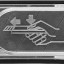 Лезвия сегментированные SG-18 KRAFTOOL 09605-18-S5_z02