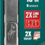 Лезвия сегментированные SG-18 KRAFTOOL 09605-18-S5_z02
