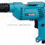 Дрель MAKITA 6408